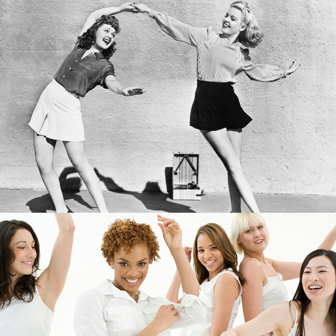 Your Life Is About Learning! Step into 2024 On Top!