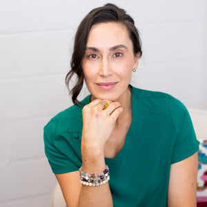 Quantum Coaching – Exclusive 3-Month 1:1 Program with Dr. Anna Marie