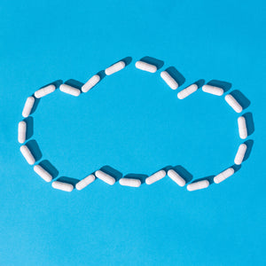 Calm You (2-Month Supply)