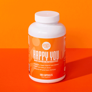 Happy You (2-Month Supply)