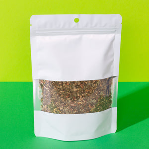 Immune Tea by Happy Whole You
