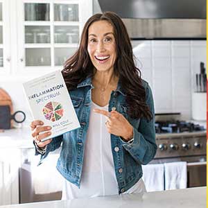 Quantum Coaching – Exclusive 3-Month 1:1 Program with Dr. Anna Marie