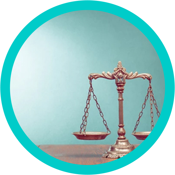 What is Happy Whole You?