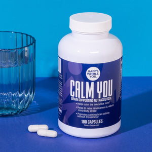 Calm You (2-Month Supply)