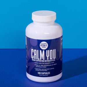 Calm You (2-Month Supply)