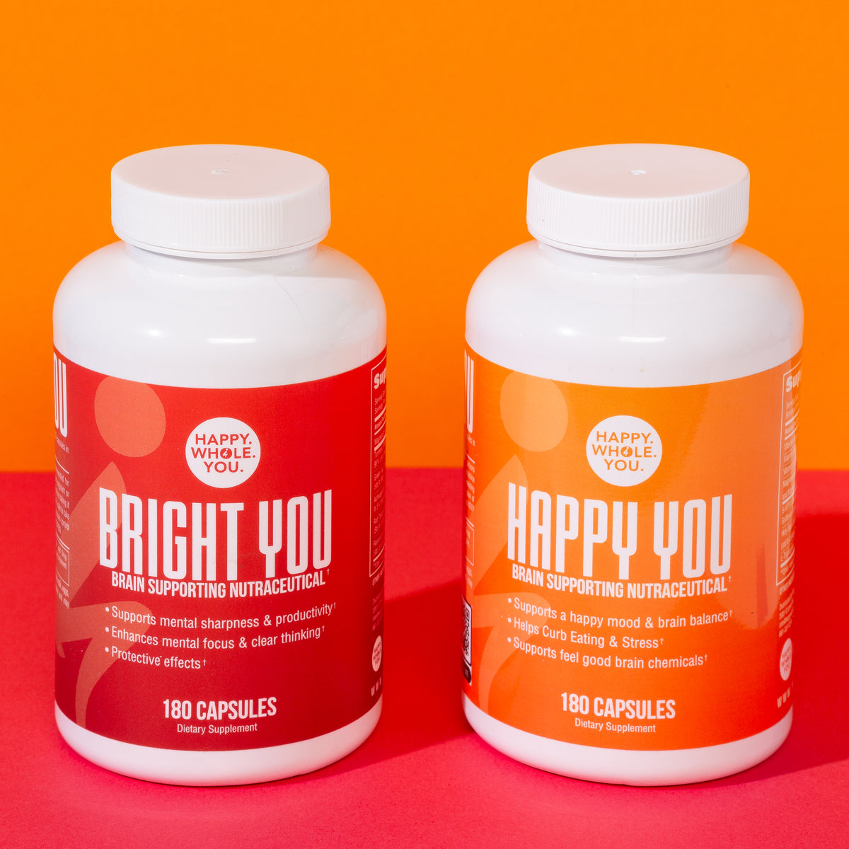 Happy Whole You Wellness Center - Longevity clinic in Bakersfield, California