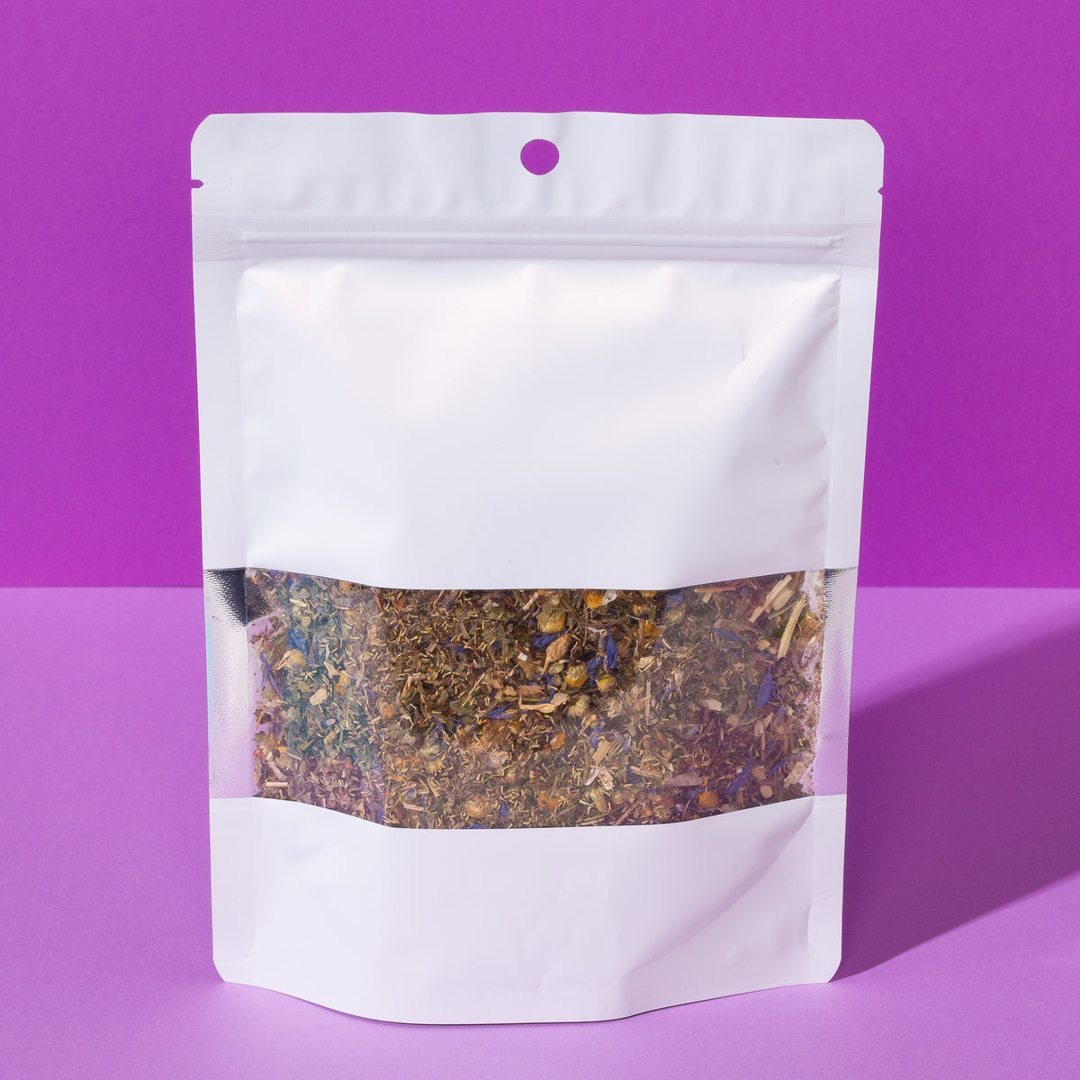 Sleepy You tea by Happy. Whole. You. 