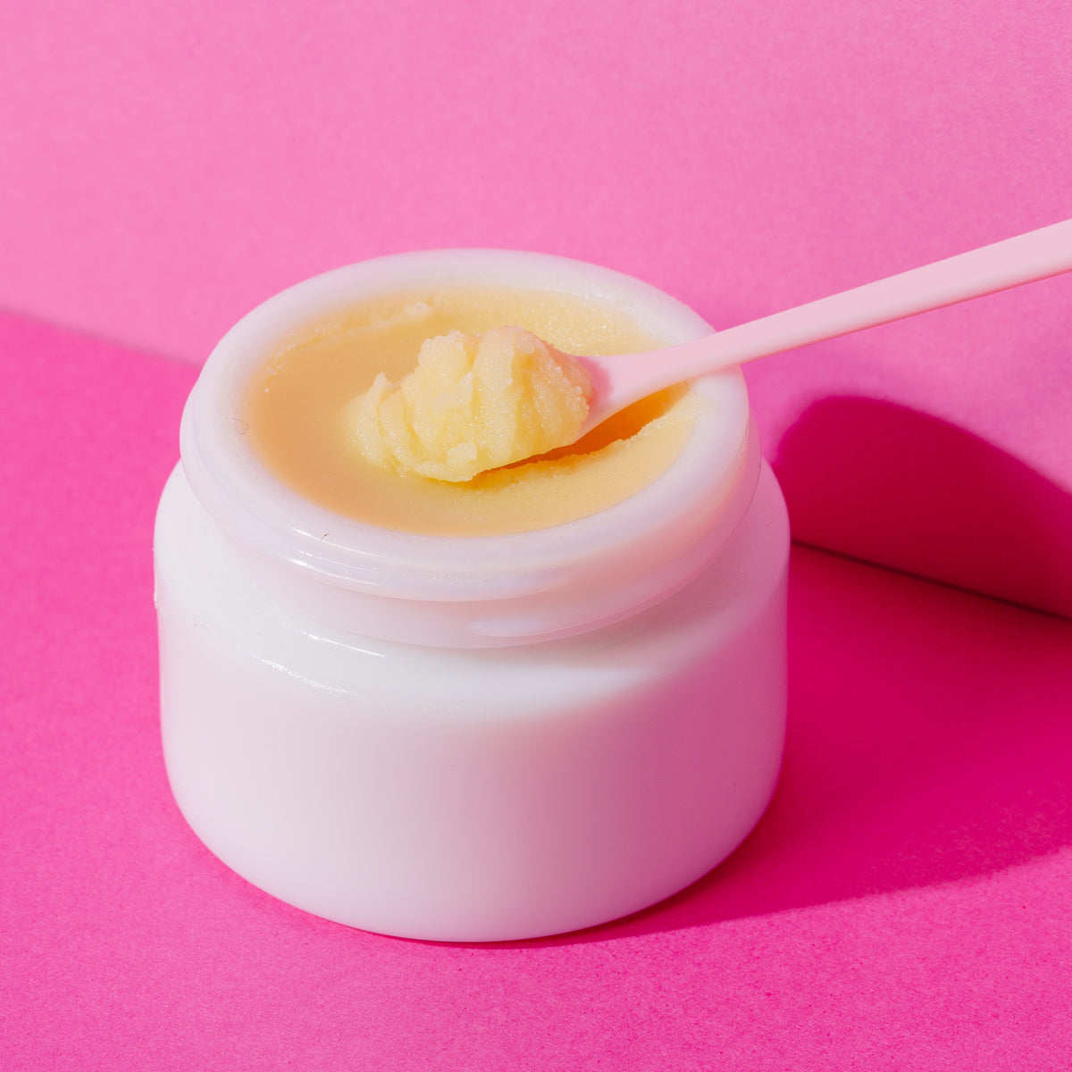 Under Eye Barrier Salve!