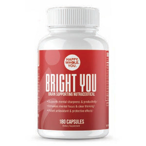 Bright You (2-Month Supply)