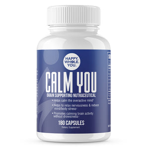 Calm You (2-Month Supply)